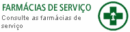 Farmácias de Serviço online
