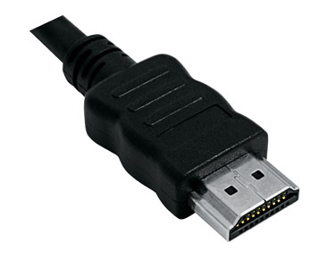 HDMI - Macho HDMI - Macho