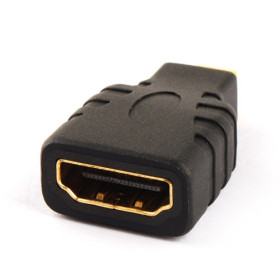 HDMI - Fêmea HDMI - Fêmea